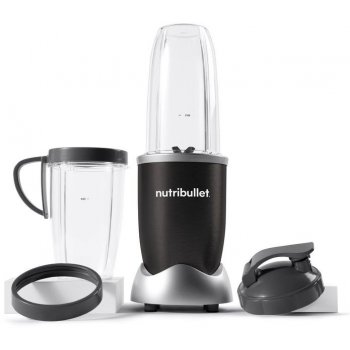 NutriBullet NB907B