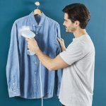 Tefal DT3041E1 – Sleviste.cz