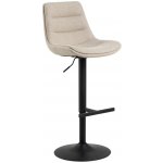 Actona Adisa béžová – Sleviste.cz