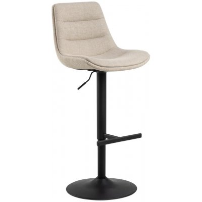 Actona Adisa béžová – Sleviste.cz