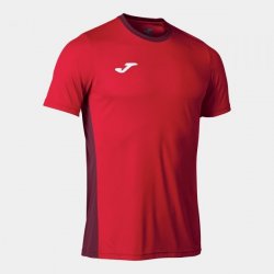 JOMA Winner II Dres