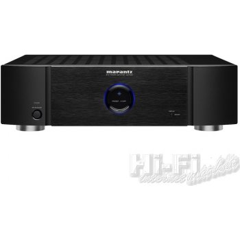 Marantz MM7025