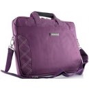 Brašna Modecom TOR-MC-GREENWICH-PUR 15,6" purple