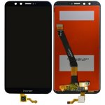 LCD Displej + Dotykové sklo Huawei Honor 9 lite – Zboží Živě