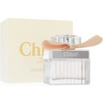 Chloé Rose Tangerine toaletní voda dámská 50 ml – Hledejceny.cz