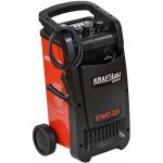 Kraft&Dele 12/24V KD1904 – Zboží Mobilmania