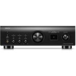 Denon PMA-1700NE – Zboží Živě