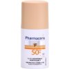 Make-up Pharmaceris F-Fluid Foundation ochranný krycí make-up SPF50+ 2 Sand Very High Protection 30 ml