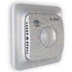 Fenix-Therm 105 – HobbyKompas.cz