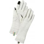 Smartwool Thermal Merino Glove Light Gray Color Shift – Hledejceny.cz