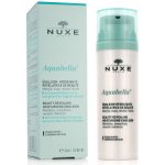 Nuxe Aquabella zkrášlující a hydratační emulze pro smíšenou pleť 50 ml