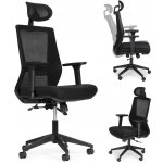 ModernHome Quentin – Hledejceny.cz