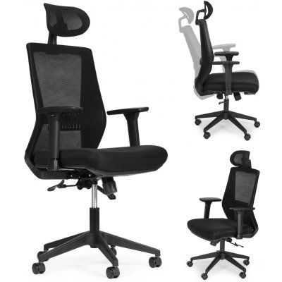 ModernHome Quentin – Hledejceny.cz