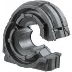 Uložení stabilizátoru - držák LEMFÖRDER 44391 01 (4439101) – Zbozi.Blesk.cz