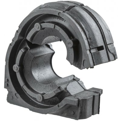 Uložení stabilizátoru - držák LEMFÖRDER 44391 01 (4439101) – Zbozi.Blesk.cz