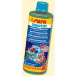 Sera Aquatan 250 ml – Zboží Dáma