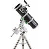 Dalekohled Sky-Watcher 150/750 Crayford 1:10 EQ5