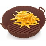Orion Forma do fritézy 20cm – Zboží Dáma