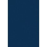 D-C-Fix samolepící tapety 2051715 Samolepící fólie velur modrý 45 cm x 5 m – Zboží Dáma