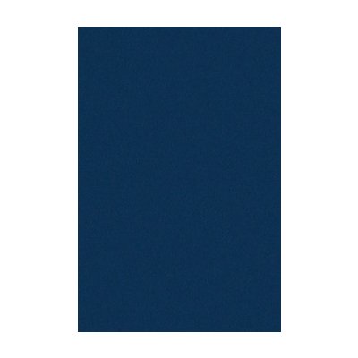 D-C-Fix samolepící tapety 2051715 Samolepící fólie velur modrý 45 cm x 5 m – Zboží Dáma