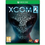 XCOM 2 – Hledejceny.cz