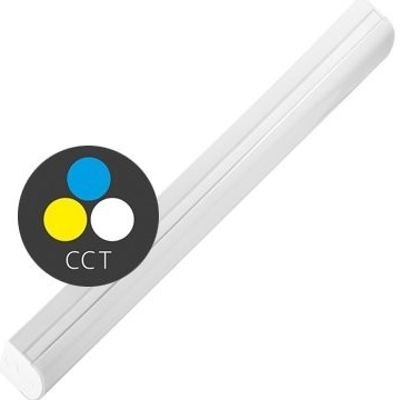 Ecolite TLSVEL2-LED20W