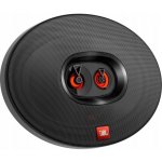 JBL Club 9632 – Zboží Mobilmania