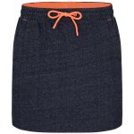 Loap Edena dámská sukně clw2311 modrá – Sleviste.cz