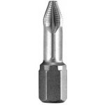 DeWALT Křížový šroubovací nástavec Torsion Pozidrive Pz1 50 mm 5 ks DT7225 – Zboží Dáma