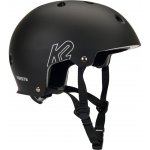K2 Varsity MIPS – Zboží Dáma K2 Varsity MIPS – Zboží Dáma