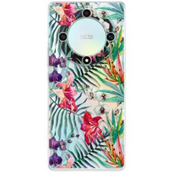 iSaprio Flower Pattern 03 Honor Magic5 Lite 5G