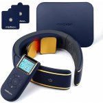 Medivon Ultra EMS Pro – Zboží Dáma