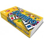 Domino Barvy a tvary – Zboží Mobilmania