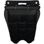 Thule Nástěnný organizér – Sleviste.cz