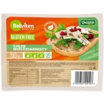 Balviten Classic bread with seeds 190g – Zboží Dáma