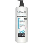 Biogance Gliss Hair Kondicionér na jemnou srst 1000 ml – Zbozi.Blesk.cz