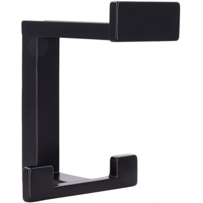 Siro 2324/PB12 černý – Zboží Dáma Siro 2324/PB12 černý – Zboží Dáma