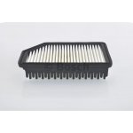 Vzduchový filtr BOSCH F 026 400 350 (F026400350) – Hledejceny.cz