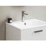 RAVAK e X070448 – Hledejceny.cz