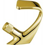 Mexen Cardo 747200-50 – Hledejceny.cz