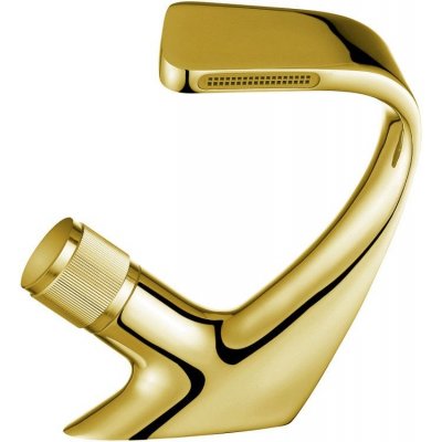 Mexen Cardo 747200-50 – Hledejceny.cz