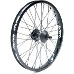 Colony Swarm Planetary x Contour Freecoaster – Hledejceny.cz