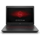 HP Omen 17-w100 Y7Z18EA