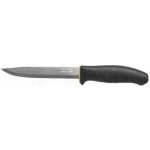 Morakniv Allround 748 MG – Sleviste.cz