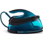 Philips GC 7846/80 – Zboží Dáma