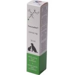 TraumaPet cremor Ag 15 ml – HobbyKompas.cz
