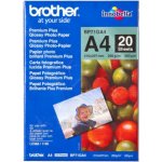 Brother BP71GA4 – Zbozi.Blesk.cz