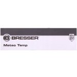 Bresser Temp – Sleviste.cz
