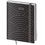 Helma 365 B6 Týdenní 2026 Vario Round – Zboží Živě