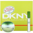 DKNY Be Desired EDP 50 ml + roll-on 10 ml dárková sada